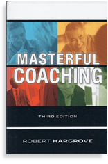 Masterful Coaching