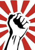 Leadership Revolution