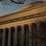 Massachusetts Institute of Technology