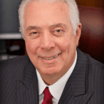 Marty Russo