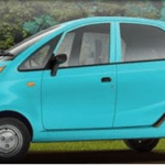 Tata Motors Car for $2500