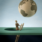Accelerated Talent Development