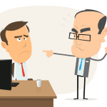 fired-illustration