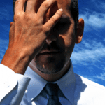 coaching boards