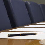 Coaching High Performance Board